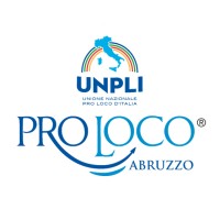 UNPLI Abruzzo logo - Similar company to Poltime Sp.Zo.O