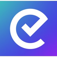 DoneEasy logo - Similar company to Cloudmon