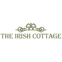 The Irish Cottage
