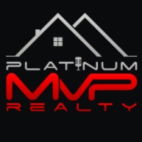 Platinum Mvp Realty Llc