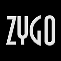 Zygo Limited