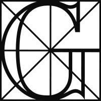 Garzanti Srl logo - Similar company to Studio Pym