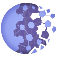 Destiny Technologies International logo - Similar company to Destiny Technologies