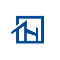 Thrive Homes, LLC logo - Similar company to C