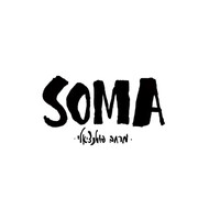 Soma Studio logo - Similar company to Soma Studio