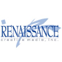 Renaissance Cruises