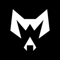 The Wolfpack Agency logo - Similar company to Softorbits