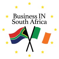 Business IN South Africa logo - Similar company to Pelebox