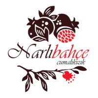 Narlı Bahçe Cumalıkızık logo - Similar company to Bagevi
