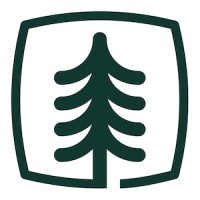 Acadia Strategies logo - Similar company to First Chair