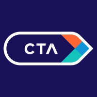 Call To Action logo - Similar company to Call Tech Action