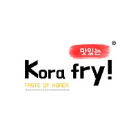 Kora Fry logo - Similar company to Esi Global Education And Migration Services