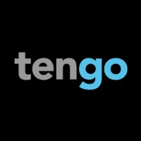 Tengo - Salesforce Consulting & Development logo - Similar company to Allium - Salesforce Consultants: Integrations, Implementations And Optimization