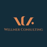 Wellner Consulting logo - Similar company to Pt. Megah Alengga (Level Tujuh)