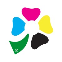 Formas Continuas de Guadalajara SA de CV logo - Similar company to Arvison