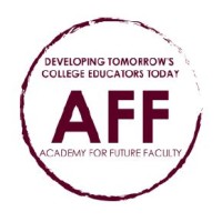 Academy for Future Faculty - Texas A&M University logo - Similar company to Center For Teaching Excellence -Texas A&M University