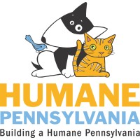 Humane Pennsylvania