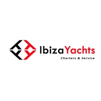 ibiza-yachts logo - Similar company to Ibiza Boat Charter