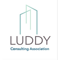 Luddy Consulting Association