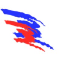 Rtm Brokers Of Florida, Inc.