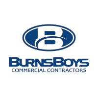 Burns Boys Co Inc logo - Similar company to Missouri Association Of County Developmental Disabilities Services
