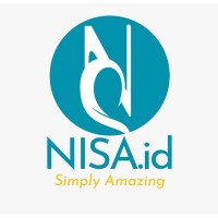 NISA.ID logo - Similar company to Duta Mode Group