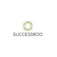 Successroo logo - Similar company to Presspro