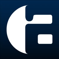 ARCUS S.A. & GRUPA ARCUS logo - Similar company to Logito