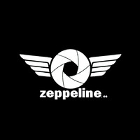 Zeppeline logo - Similar company to Ac Logistica Sl