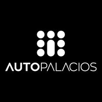 Auto Palacios, S.A. logo - Similar company to Biodes