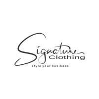 Signature Clothing PL logo - Similar company to Visitec