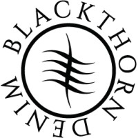 Blackthorn Denim logo - Similar company to Rusaba Apparel Llc