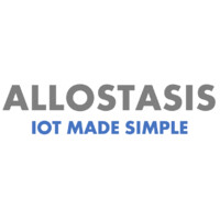 Allostasis Iot Inc