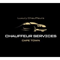 Chauffeur Services Cape Town logo - Similar company to Cape Town Group