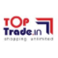 Toptrade Shopping Unlimited
