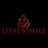 LOVESMILE LTD logo - Similar company to Deep Dent