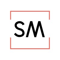 Stefania Mana | Consulenza e formazione Digital Marketing e Comunicazione online logo - Similar company to Nagima Consulenza E Formazione S.R.L.