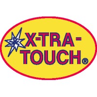 Triple K Mfg. Co., Inc. logo - Similar company to Chomp Delivery, Llc