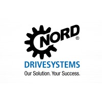 NORD GEAR LTD. logo - Similar company to Coating Center