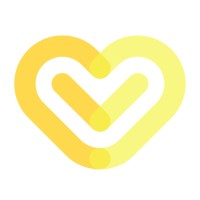 coreway logo - Similar company to Envima
