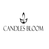 Candles Bloom logo - Similar company to Cottam Candles