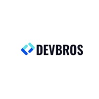 Devbros logo - Similar company to Margsoft Inc
