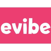 Evibe.in logo - Similar company to Epaathsala