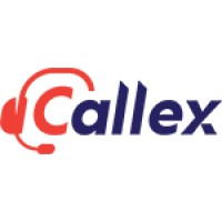Callex Solutions logo - Similar company to Callex Group