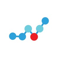 Capsin Digital logo - Similar company to C-Re-A.I.D.