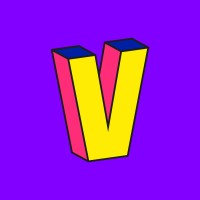 Vitamina - Agencia Creativa Digital logo - Similar company to Fe Aceleradora Creativa