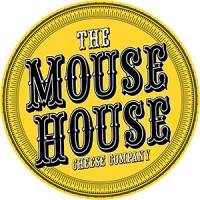 The Mouse House Cheese & Hamper Co logo - Similar company to Solos Connect Group