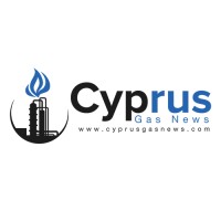 Cyprus Gas News Energy Website