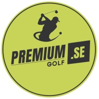 Custom Fitting PRO logo - Similar company to Truestream