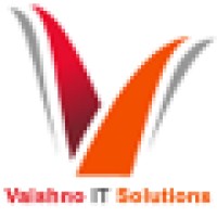 Vaishno IT Solutions logo - Similar company to Wisdom